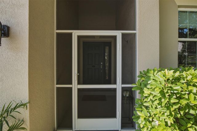 1893 SANDERLING DRIVE, Clermont, FL 34711