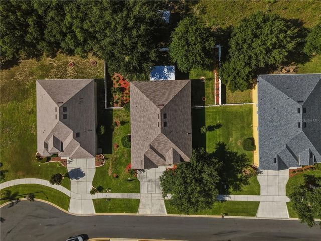 1893 SANDERLING DRIVE, Clermont, FL 34711