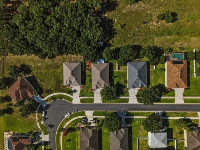 1893 SANDERLING DRIVE, Clermont, FL 34711
