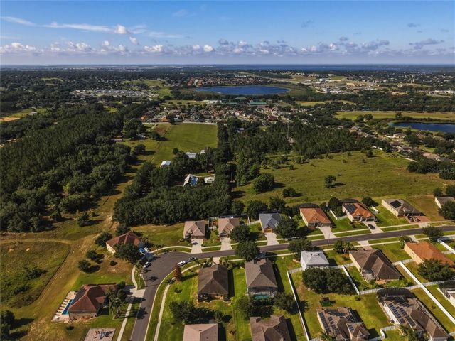 1893 SANDERLING DRIVE, Clermont, FL 34711