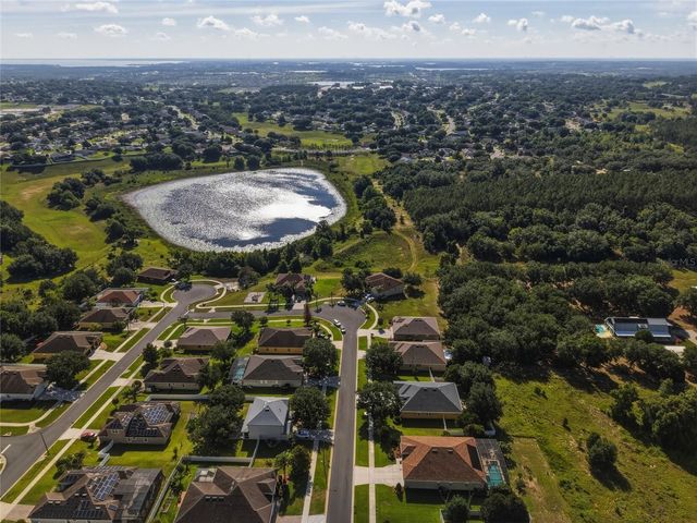 1893 SANDERLING DRIVE, Clermont, FL 34711