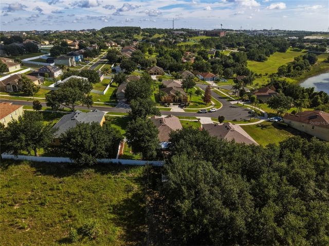 1893 SANDERLING DRIVE, Clermont, FL 34711