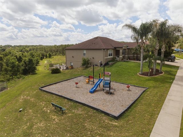 1893 SANDERLING DRIVE, Clermont, FL 34711