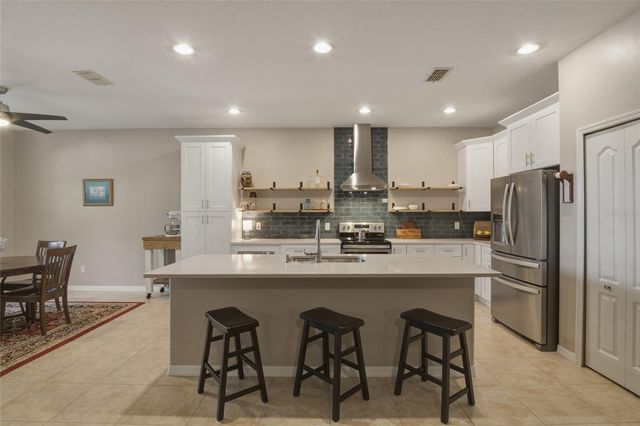 1893 SANDERLING DRIVE, Clermont, FL 34711