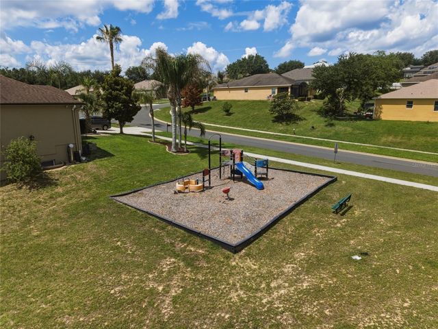 1893 SANDERLING DRIVE, Clermont, FL 34711