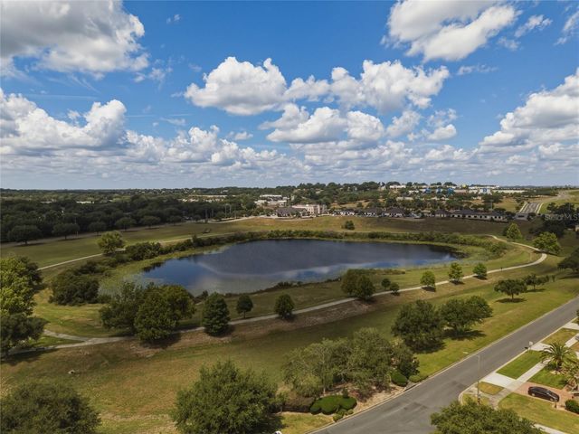 1893 SANDERLING DRIVE, Clermont, FL 34711
