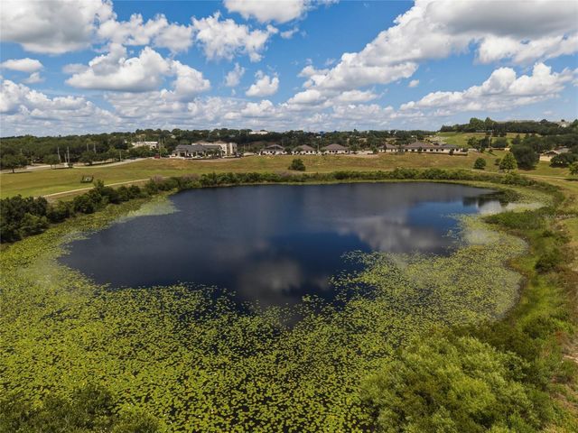 1893 SANDERLING DRIVE, Clermont, FL 34711