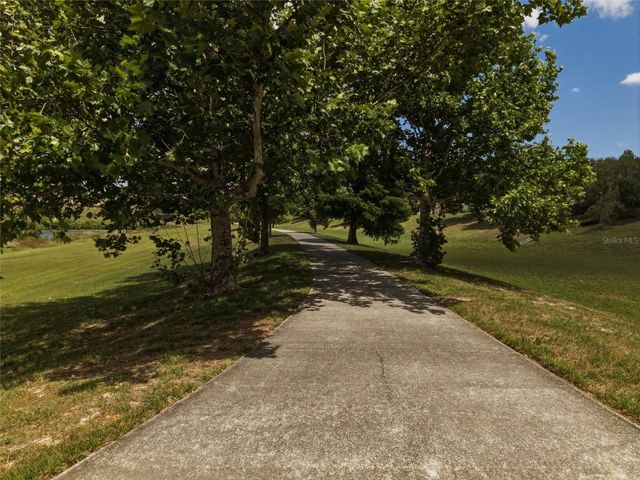 1893 SANDERLING DRIVE, Clermont, FL 34711