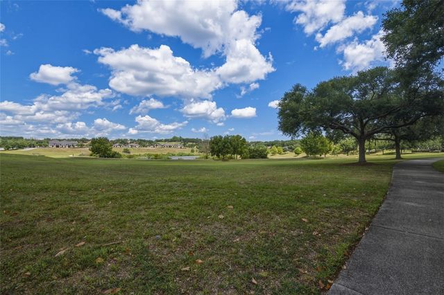 1893 SANDERLING DRIVE, Clermont, FL 34711