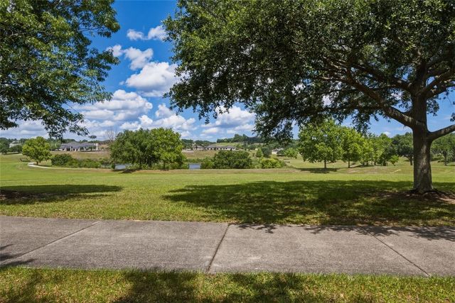1893 SANDERLING DRIVE, Clermont, FL 34711