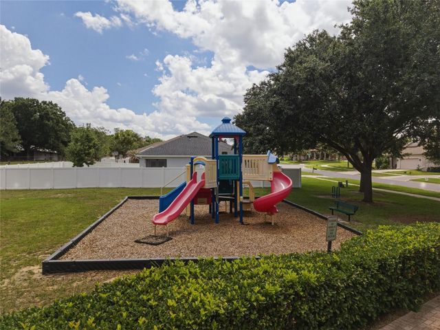 1893 SANDERLING DRIVE, Clermont, FL 34711