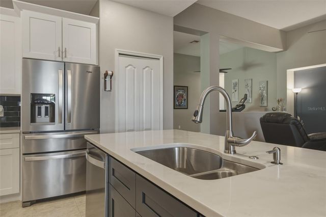 1893 SANDERLING DRIVE, Clermont, FL 34711
