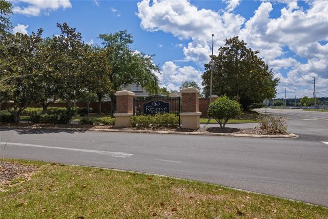 1893 SANDERLING DRIVE, Clermont, FL 34711