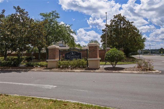 1893 SANDERLING DRIVE, Clermont, FL 34711