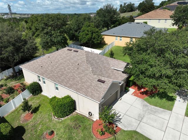1893 SANDERLING DRIVE, Clermont, FL 34711