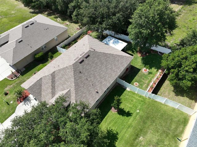 1893 SANDERLING DRIVE, Clermont, FL 34711