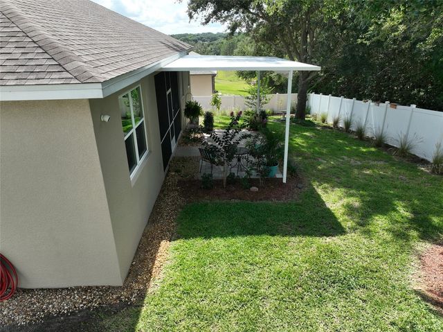 1893 SANDERLING DRIVE, Clermont, FL 34711