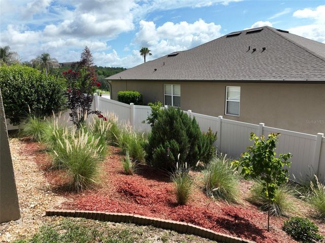 1893 SANDERLING DRIVE, Clermont, FL 34711