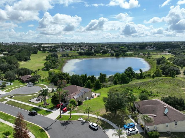 1893 SANDERLING DRIVE, Clermont, FL 34711