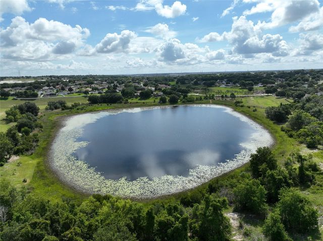 1893 SANDERLING DRIVE, Clermont, FL 34711