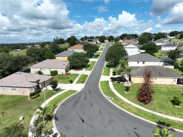 1893 SANDERLING DRIVE, Clermont, FL 34711