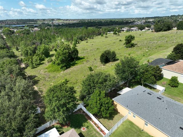 1893 SANDERLING DRIVE, Clermont, FL 34711