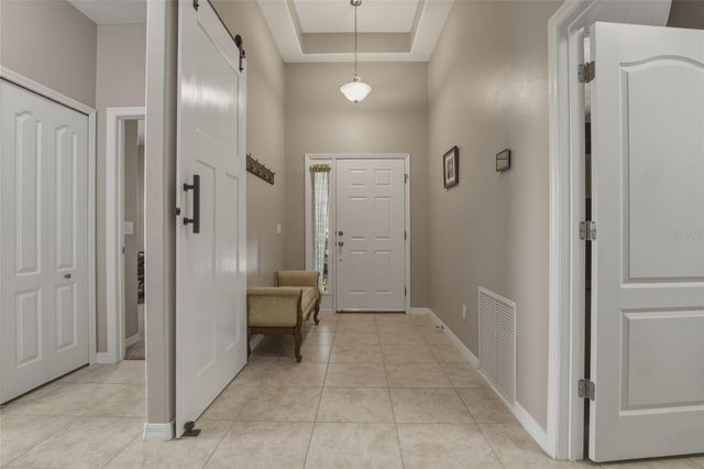 1893 SANDERLING DRIVE, Clermont, FL 34711