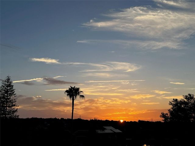 1893 SANDERLING DRIVE, Clermont, FL 34711