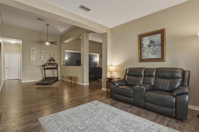 1893 SANDERLING DRIVE, Clermont, FL 34711