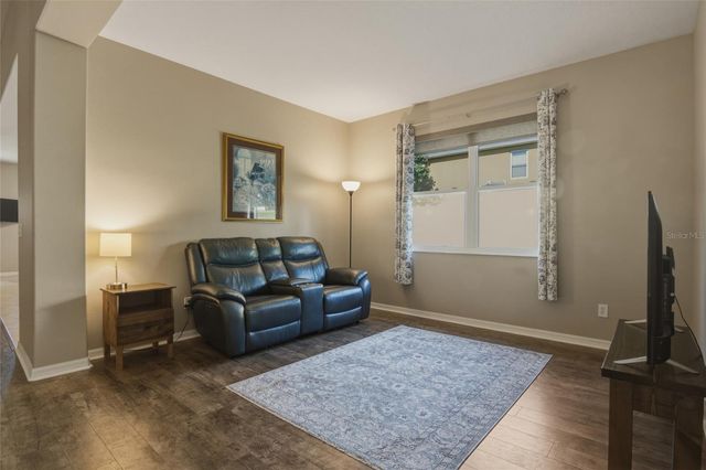 1893 SANDERLING DRIVE, Clermont, FL 34711