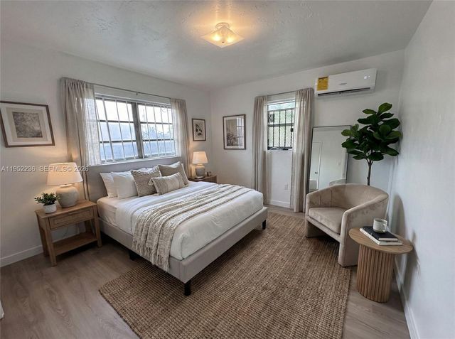 3333 NW 43rd Ter 3333, Miami, FL 33142