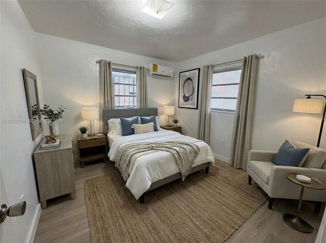 3333 NW 43rd Ter 3333, Miami, FL 33142