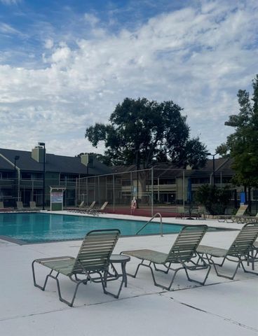 14777 Wunderlich Drive 1108, Houston, TX 77069