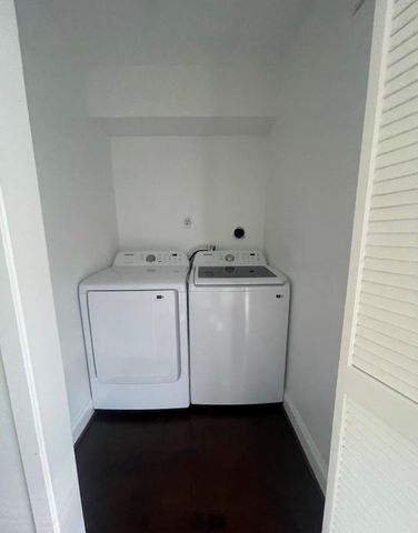 14777 Wunderlich Drive 1108, Houston, TX 77069