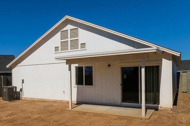 3865 W Gaby Road, Phoenix, AZ 85041