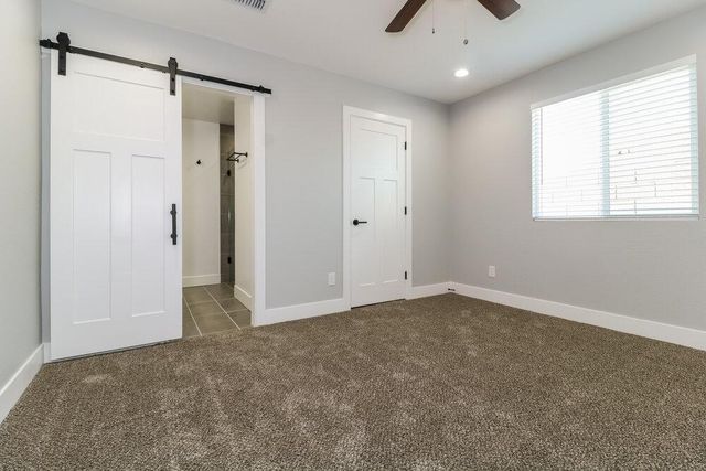 3865 W Gaby Road, Phoenix, AZ 85041