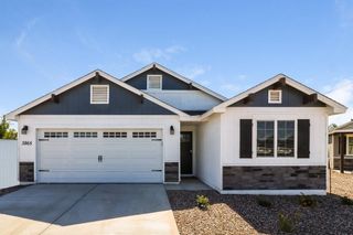 3865 W Gaby Road, Phoenix, AZ 85041