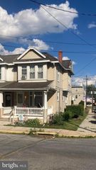300 E WALNUT ST, Kutztown, PA 19530