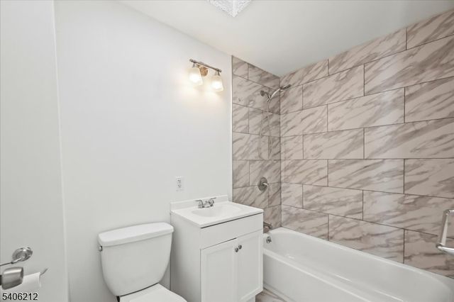 270 Sitgreaves St, Phillipsburg Town, NJ 08865