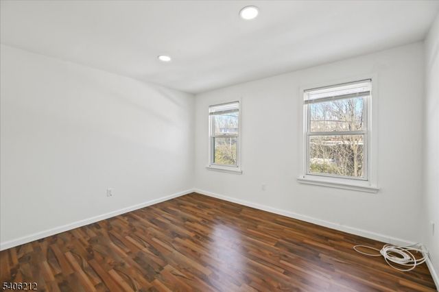 270 Sitgreaves St, Phillipsburg Town, NJ 08865