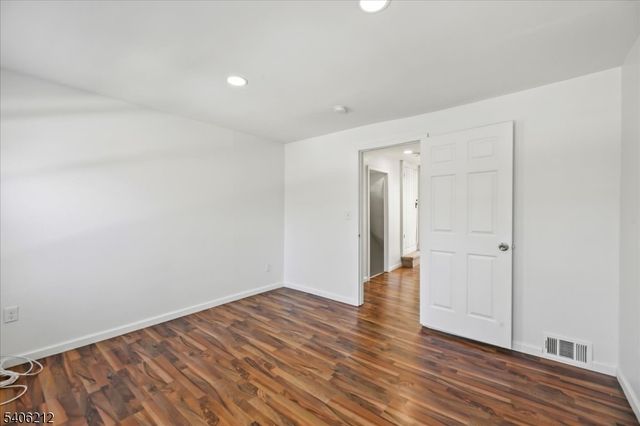 270 Sitgreaves St, Phillipsburg Town, NJ 08865