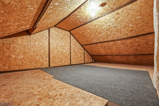 270 Sitgreaves St, Phillipsburg Town, NJ 08865