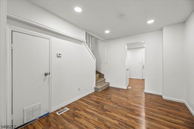 270 Sitgreaves St, Phillipsburg Town, NJ 08865