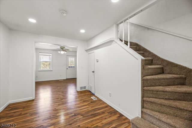 270 Sitgreaves St, Phillipsburg Town, NJ 08865