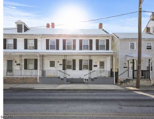 270 Sitgreaves St, Phillipsburg Town, NJ 08865
