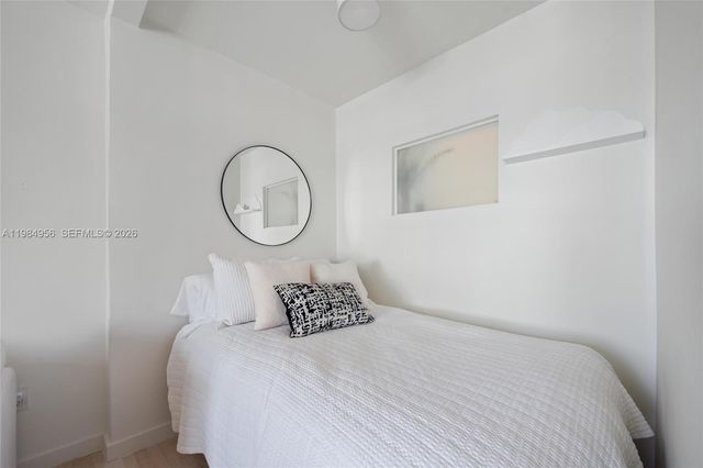 750 Espanola Way 4, Miami Beach, FL 33139