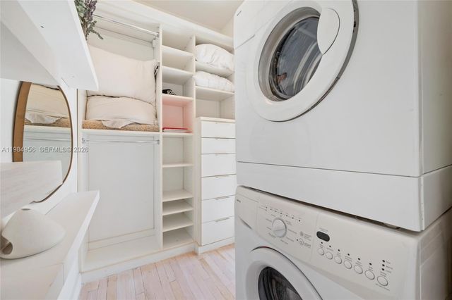 750 Espanola Way 4, Miami Beach, FL 33139