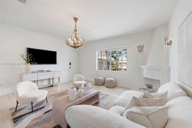 750 Espanola Way 4, Miami Beach, FL 33139