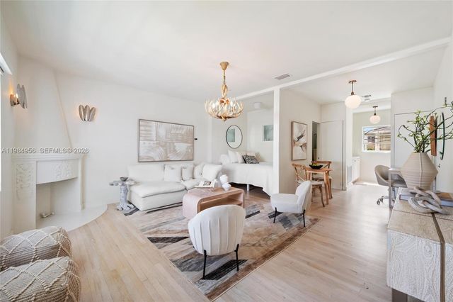 750 Espanola Way 4, Miami Beach, FL 33139