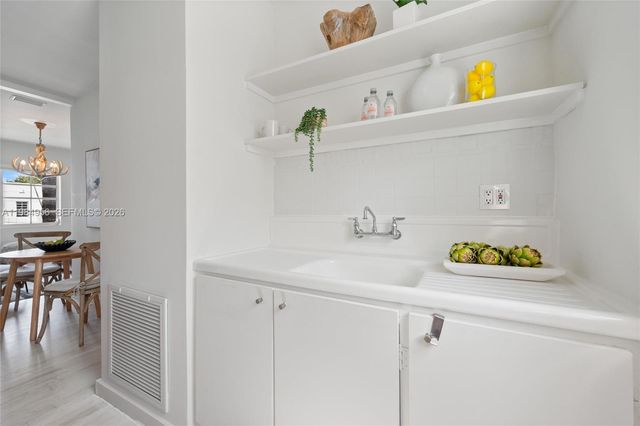 750 Espanola Way 4, Miami Beach, FL 33139